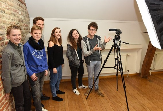 Editiepajot_galmaarden_vloggen__kopie_