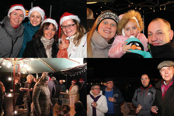 Editiepajot_beersel_winterbar_dworp