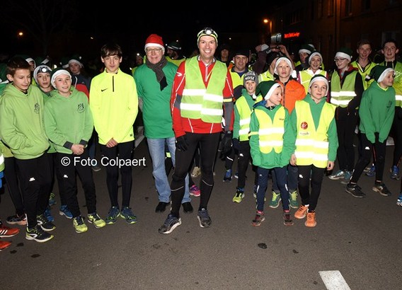 Editiepajot_gooik_lopen_oet__kopie_