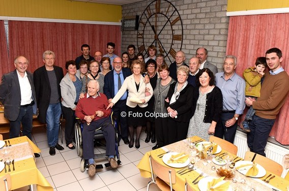 Editiepajot_galmaarden_van_den_bossche__kopie_