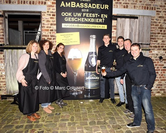 Editiepajot_gooik_ambassadeur__kopie_