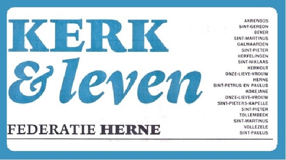 Federatie_herne_1_