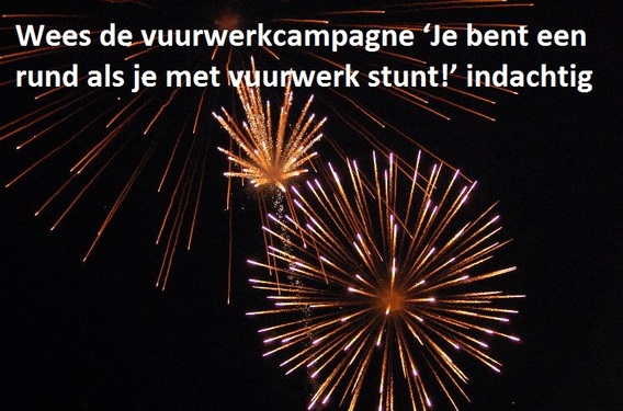 Vuurwerk_2016-2017