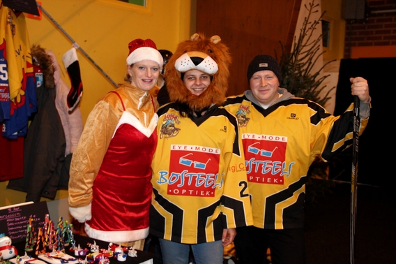 2016-28-12__2de__kerstival_on_ice___16_a
