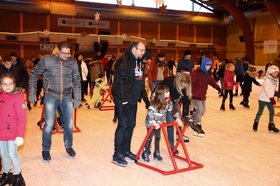2016-28-12__2de__kerstival_on_ice___21_a