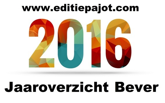 Jaaroverzicht_bever