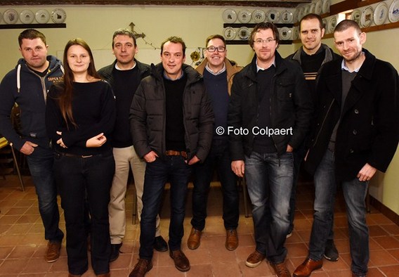 Editiepajot_galmaarden_de_gilde__kopie_