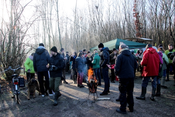2015-01-04_gl__hweinwandeling_liedekerke