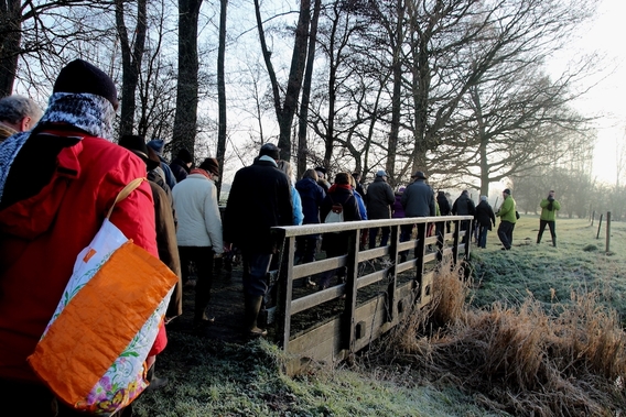 Gl__hweinwandeling_liedekerke