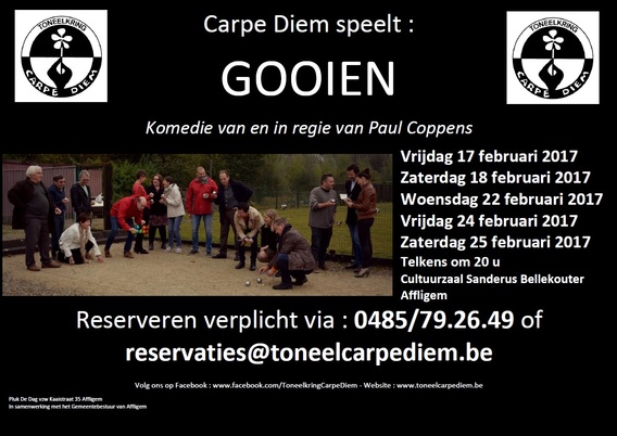 2017-05-01_gooien