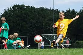 Editiepajot_bart_devill___sportkamp