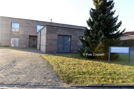 Editiepajot_galmaarden_akkerwinde__kopie_