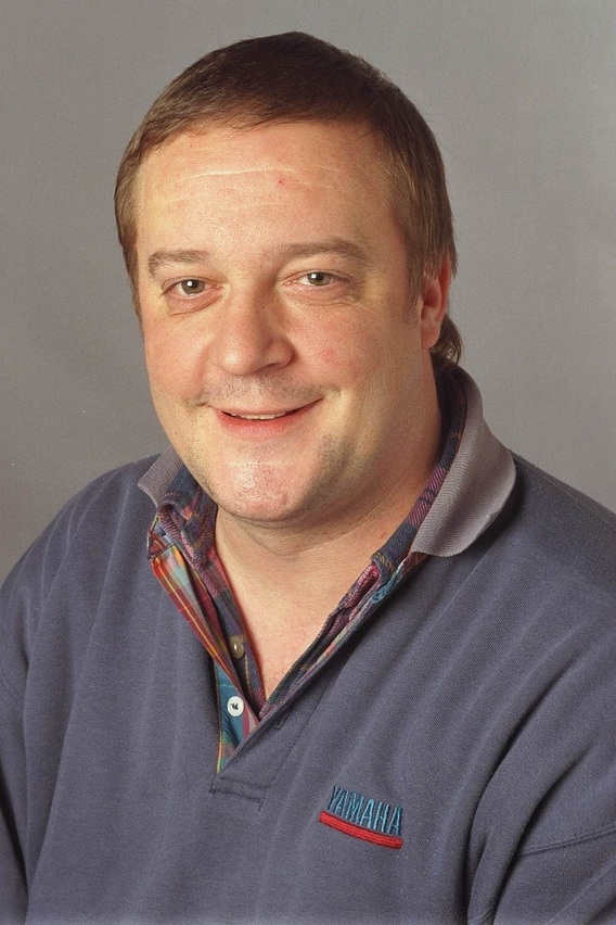 Editiepajot_bart_devill___yves_barbieux