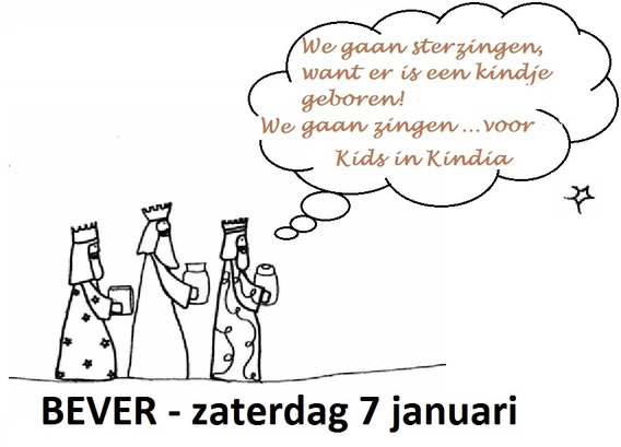 Sterzingen_7_jan_2017_bever