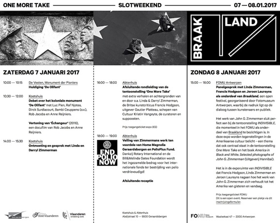 Flyer_-_slotweekend_one_more_take