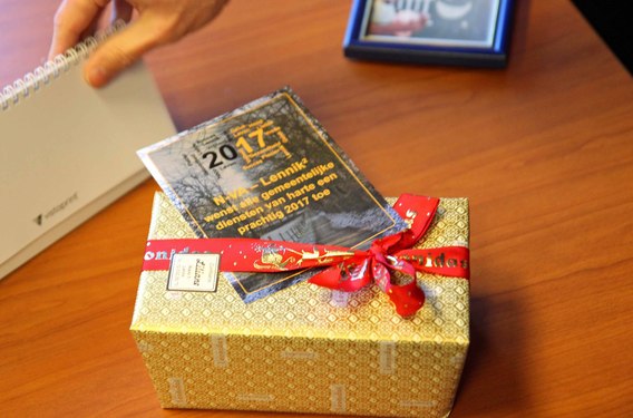 Pralines_2