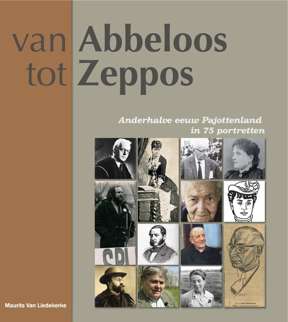 Promocover_maurits