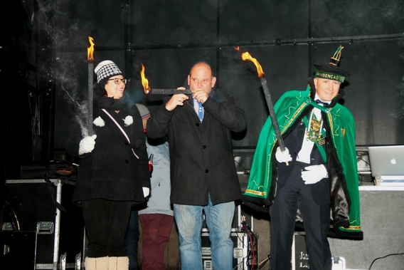 2017-08-01_kerstboomverbranding_ninove__1_a
