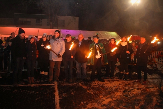 2017-08-01_kerstboomverbranding_ninove__3_a