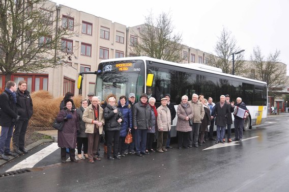 Editiepajot_bus