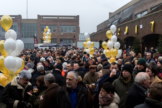 2017-08-01_stad_trakteertnieuwjaarsreceptie___1_a