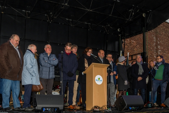 2017-08-01_stad_trakteertnieuwjaarsreceptie___3_a