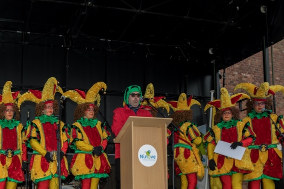 2017-08-01_stad_trakteertnieuwjaarsreceptie___7_a