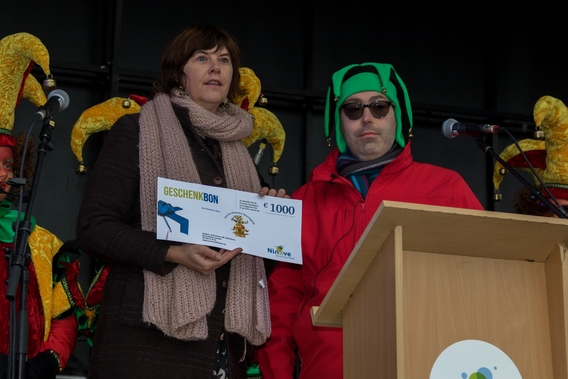 2017-08-01_stad_trakteertnieuwjaarsreceptie___11_a