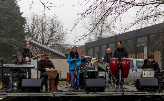 2017-08-01_stad_trakteertnieuwjaarsreceptie___14_a