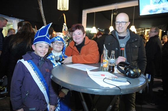 Carnaval_2