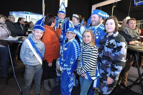 Carnaval_4
