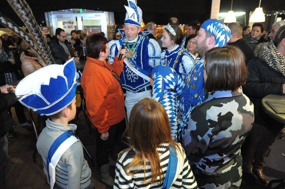 Carnaval_5
