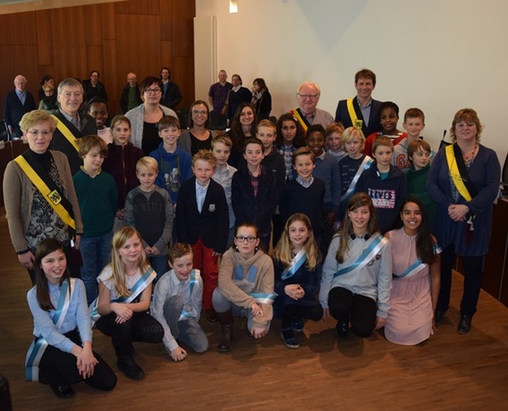 Editiepajot_bart_devill___kindergemeenteraad2017