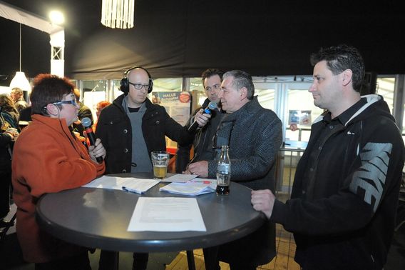 Gruute_met_tv