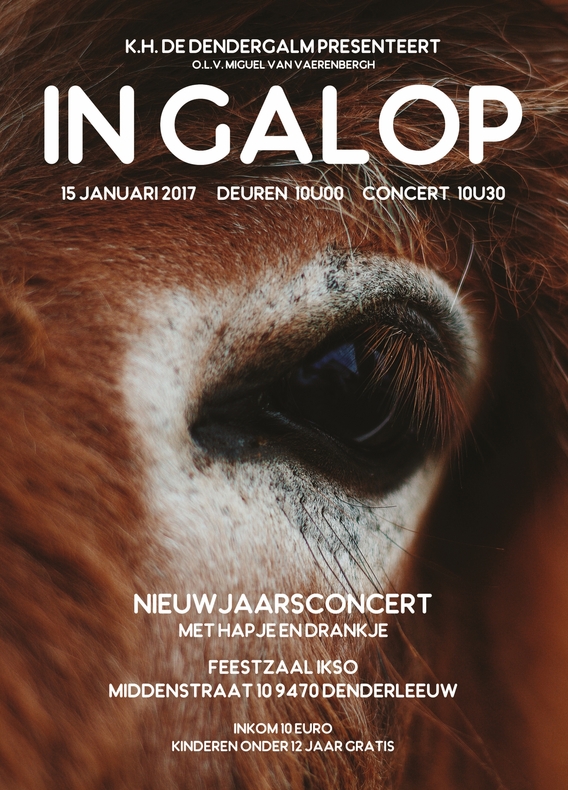 Liedekerke_dedendergalm_ingalop_2017