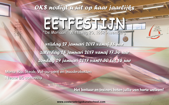 Editiepajot_beersel