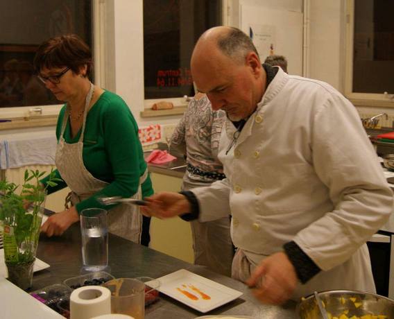 2014-06-11_volwassenenonderwijs_van_viva-svv
