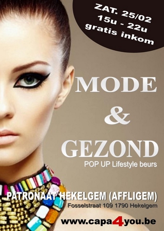 Pop_up_beurs_mode___gezond_affligem