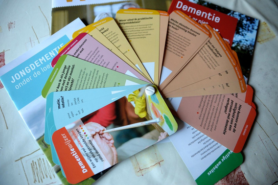 Dementie_4