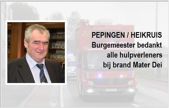 Dank_aan_hulpverleners