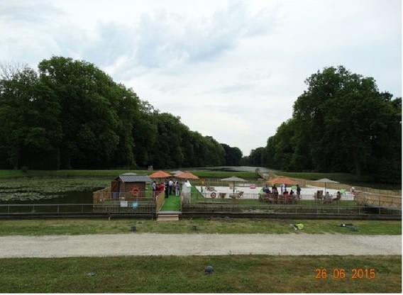 Park_edingen___3_