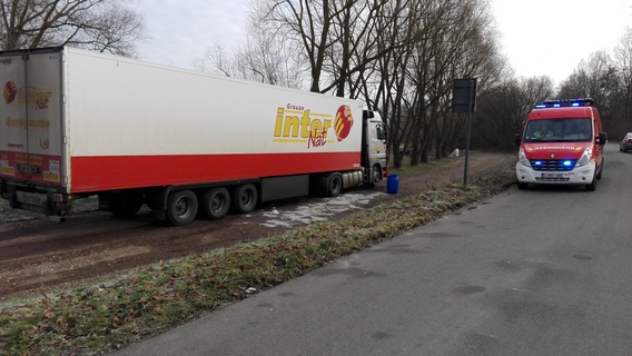 Mazoutvrachtwagen002