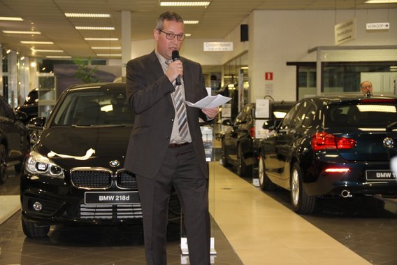 2017-20-01_de_winnaar_bmw_218__2_a