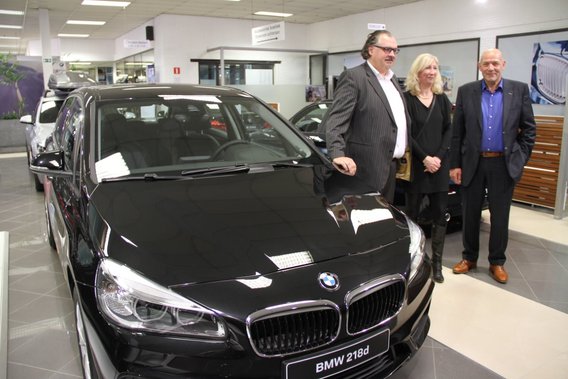 2017-20-01_de_winnaar_bmw_218__5_a