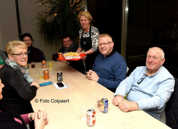 Editiepajot_galmaaren_pastoor__kopie_