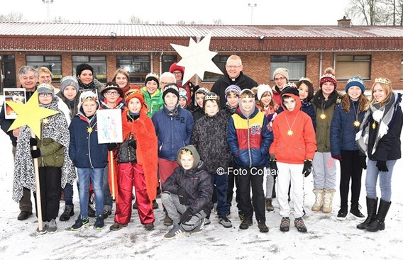 Editiepajot_galmaarden_sterzing__kopie_
