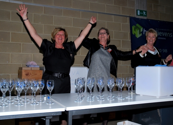 2017-21-01_feest_van_de_burgemeester__33_a
