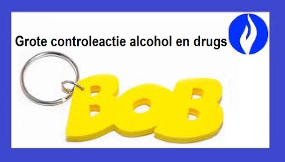 Alcoholcontrole_jan_2017