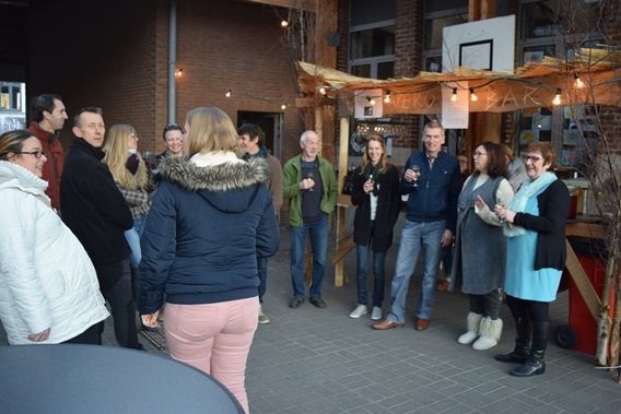 Editiepajot_bart_devill___winterbbq_gbs_dworp