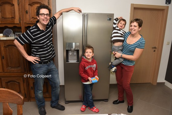 Editiepajot_galmaarden_frigo__kopie_